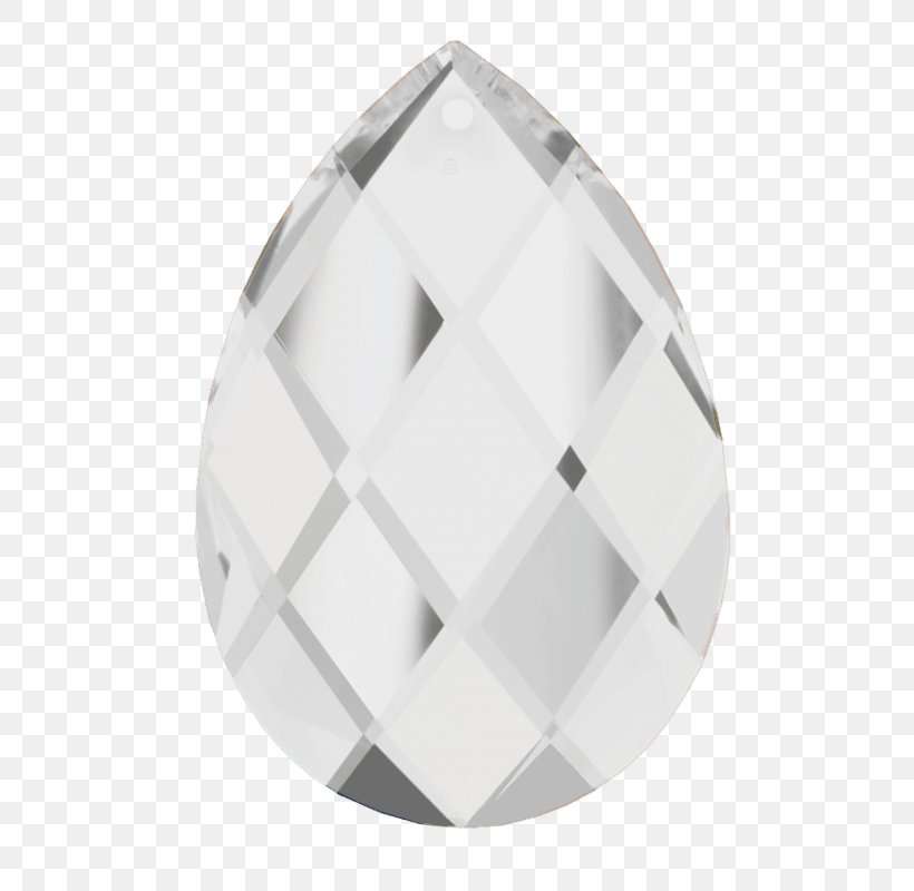 Igmor Crystal Imports Inc Swarovski AG Imitation Gemstones & Rhinestones Prism, PNG, 600x800px, Crystal, Asfour Crystal, Chandelier, Etsy, Imitation Gemstones Rhinestones Download Free