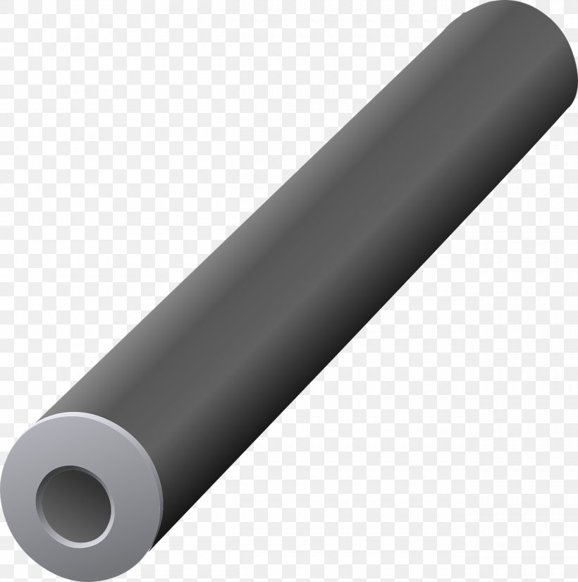 Iron Pipe, PNG, 1271x1280px, Iron, Cylinder, Hardware, Material, Pipe Download Free