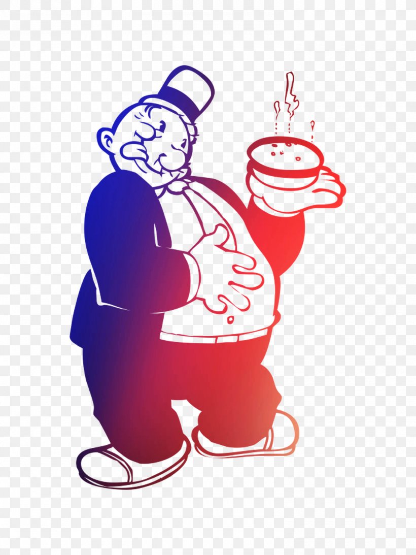J. Wellington Wimpy Popeye Hamburger Cartoon, PNG, 1500x2000px, J  Wellington Wimpy, Cartoon, Comic Strip, Comics, Drawing