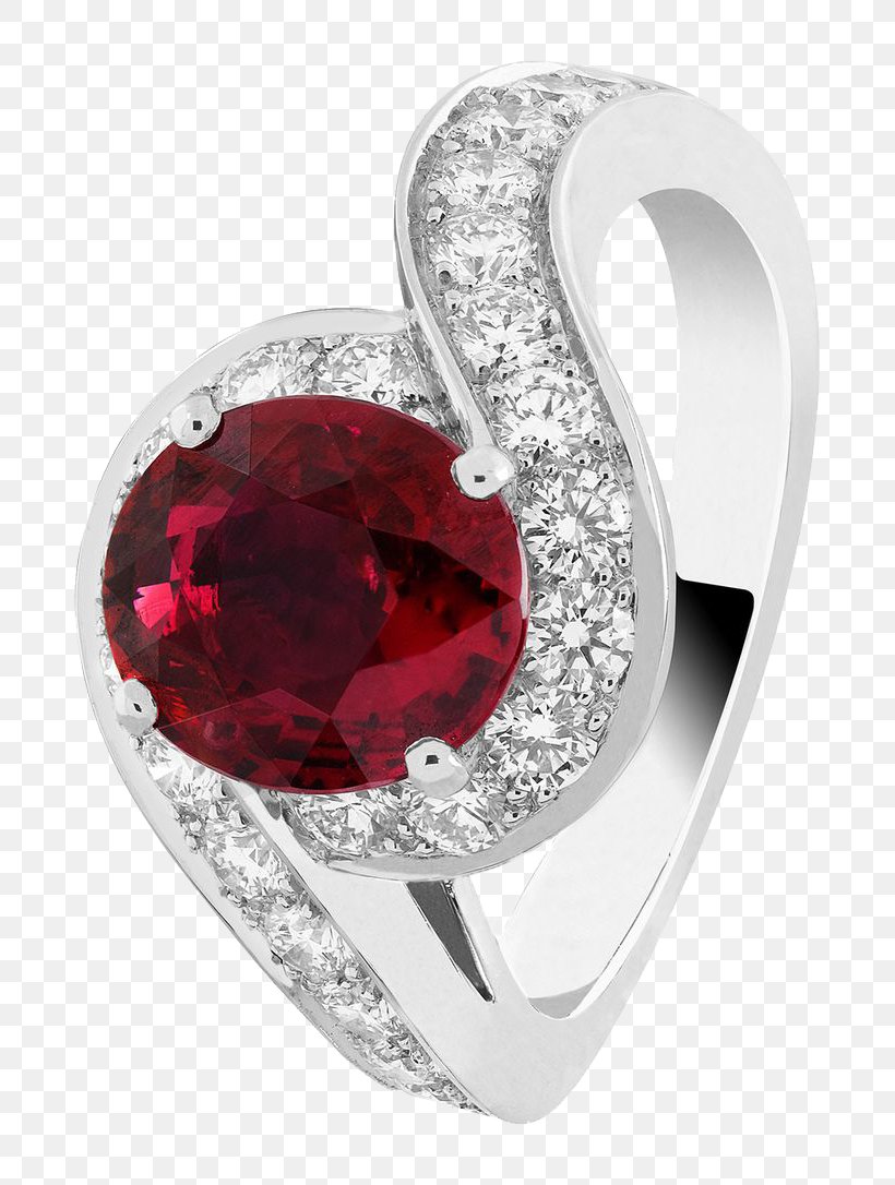 Jewellery Ruby Gemstone Ring Diamond, PNG, 760x1086px, Jewellery, Agate, Body Jewelry, Bracelet, Bulgari Download Free