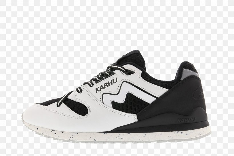 Karhu Sneakers Shoe Black Blue, PNG, 1280x853px, Karhu, Asphaltgold, Athletic Shoe, Basketball Shoe, Black Download Free