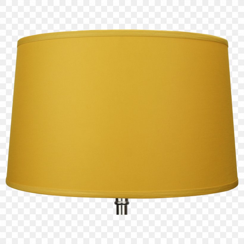 Lamp Shades, PNG, 1500x1500px, Lamp Shades, Lampshade, Lighting Accessory, Yellow Download Free