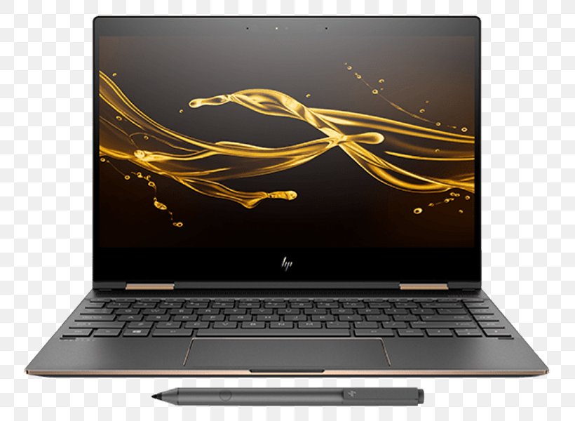 Laptop Hewlett-Packard 2-in-1 PC Intel Core I7 HP Pavilion, PNG, 793x600px, 2in1 Pc, Laptop, Brand, Computer, Electronic Device Download Free