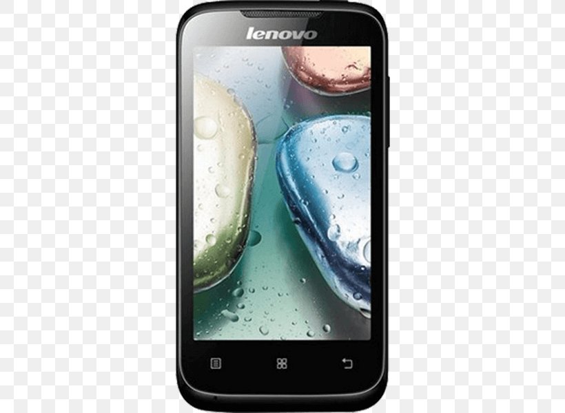 Lenovo Smartphone Android Dual SIM Handheld Devices, PNG, 533x600px, Lenovo, Android, Awok, Cellular Network, Communication Device Download Free