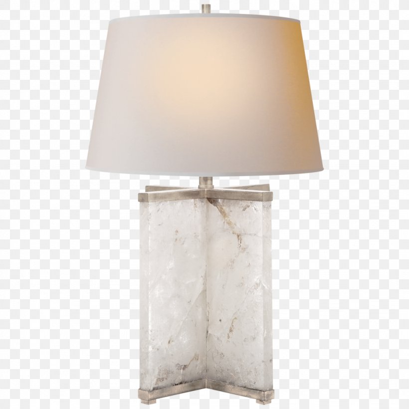 Light Fixture Lighting Table Lamp, PNG, 1024x1024px, Light Fixture, Bedroom, Ceiling Fixture, Chandelier, Furniture Download Free