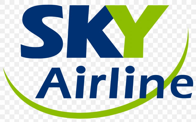 Logo Sky Airline Organization Clip Art, PNG, 1920x1200px, Logo, Airline, Area, Brand, Green Download Free