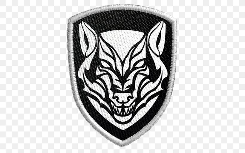 Medal Of Honor: Warfighter United States Embroidered Patch Delta Force, PNG, 512x512px, 75th Ranger Regiment, Medal Of Honor Warfighter, Black And White, Brand, Delta Force Download Free
