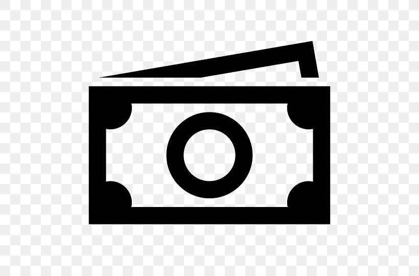 Money Banknote Pound Sign Pound Sterling, PNG, 540x540px, Money, Bank, Banknote, Black, Black And White Download Free