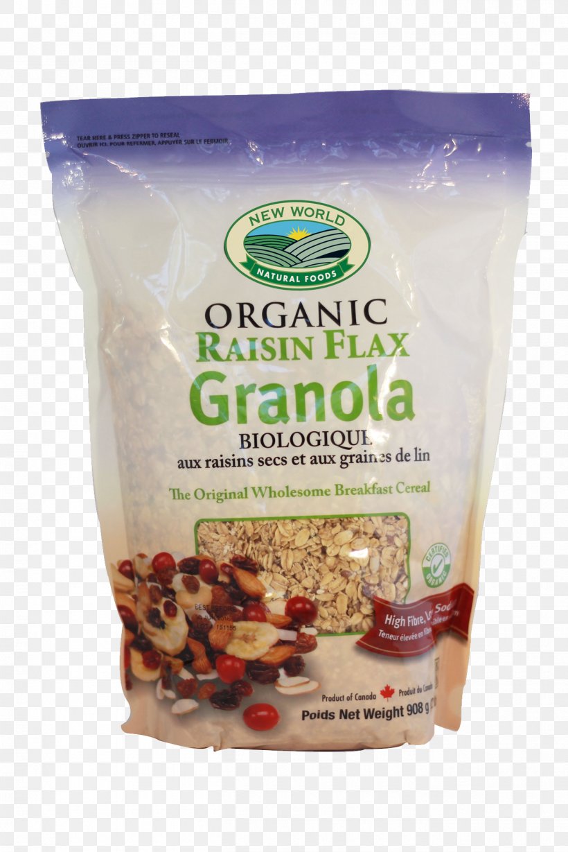 Muesli Organic Food Granola Nut, PNG, 1310x1964px, Muesli, Almond Butter, Breakfast Cereal, Butter, Chocolate Download Free