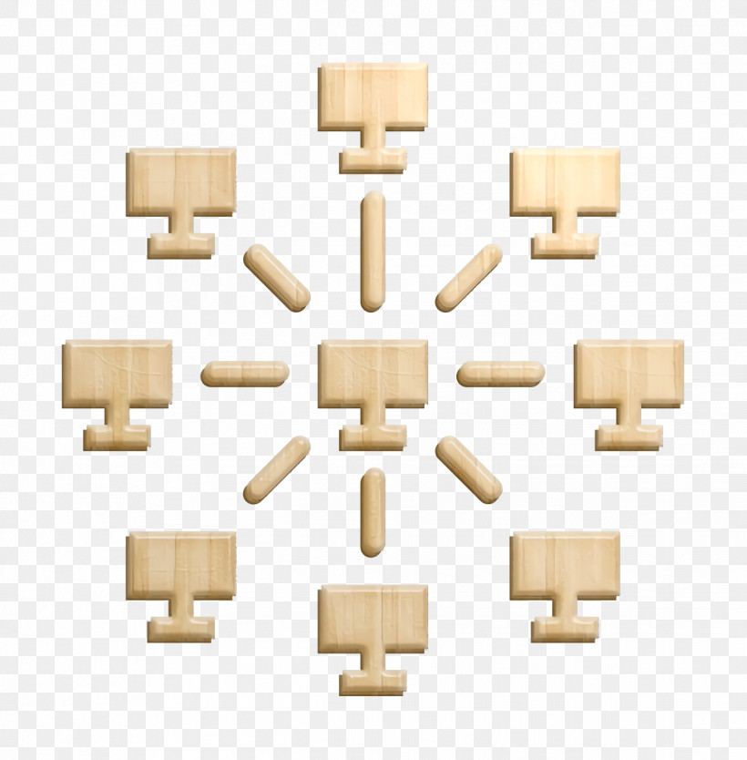Network Icon Communication Network Icon Lan Icon, PNG, 1216x1238px, Network Icon, Balanced Scorecard, Business, Business Model, Change Management Download Free