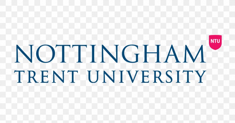 Nottingham Trent University Management Development Institute Of Singapore Lecturer Student, PNG, 1200x628px, Nottingham Trent University, Area, Blue, Brand, Campus Download Free