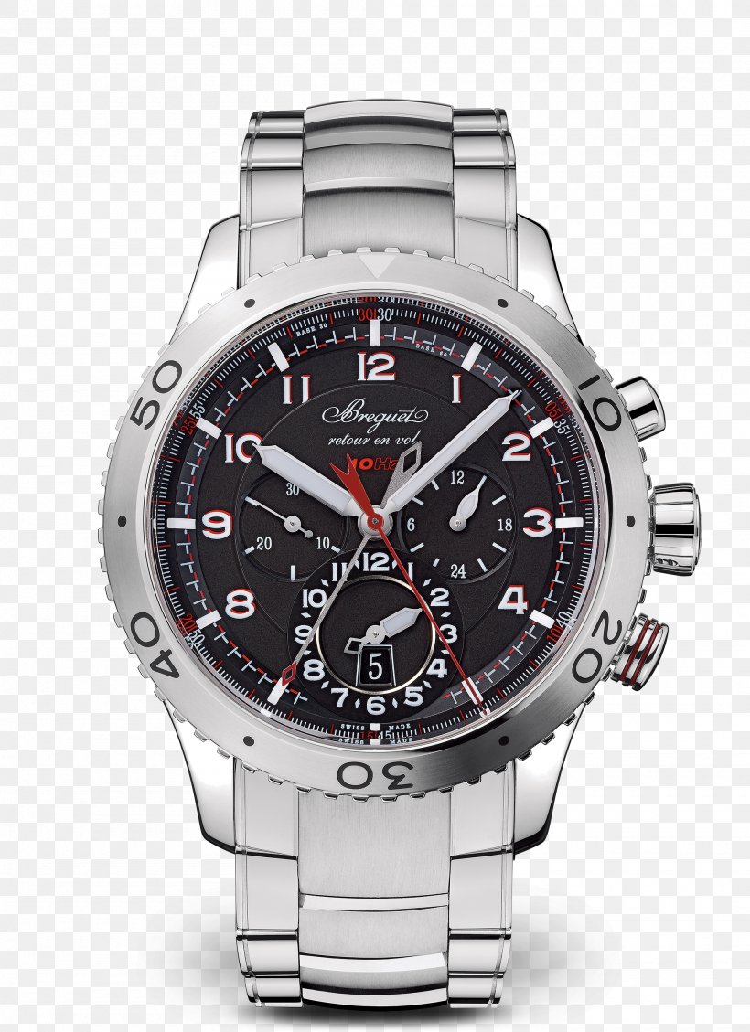 Oris Breguet Watch Omega SA Jewellery, PNG, 2000x2755px, Oris, Brand, Breguet, Breitling Sa, Jewellery Download Free