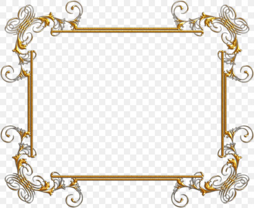 Picture Frames Drawing Photography Rigid Frame, PNG, 1246x1024px, Picture Frames, Body Jewelry, Digital Image, Drawing, Film Frame Download Free