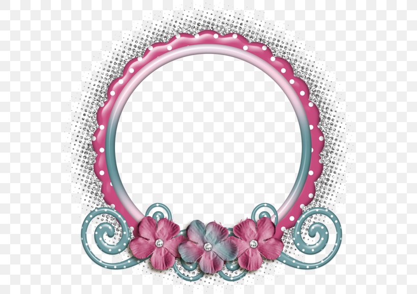 Picture Frames Lossless Compression, PNG, 588x578px, Picture Frames, Body Jewelry, Cuadro, Data Compression, Jewellery Download Free