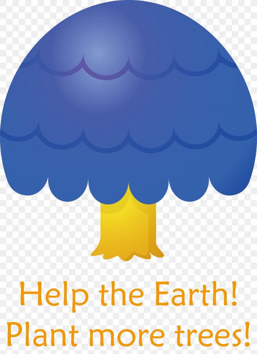 Plant Trees Arbor Day Earth, PNG, 2173x3000px, Plant Trees, Arbor Day, Blue, Earth, Grey Download Free