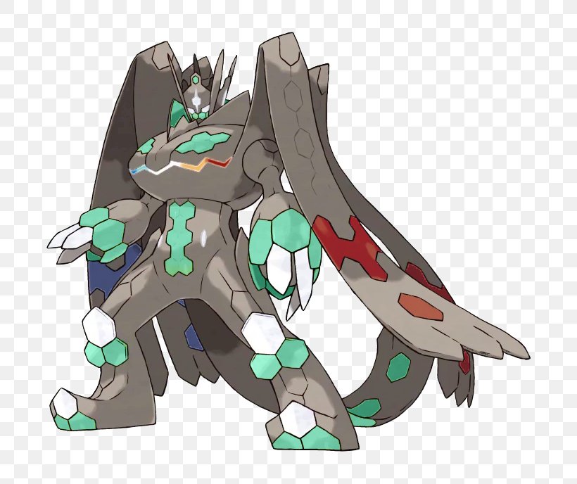 Pokémon Sun And Moon Pokémon Ultra Sun And Ultra Moon Pokémon Trading Card Game Pokémon Sun & Moon, PNG, 688x688px, Pokemon, Arceus, Fictional Character, Kyurem, Lugia Download Free