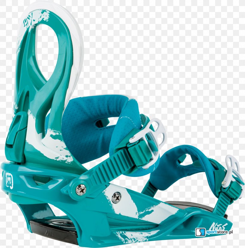 Protective Gear In Sports Ski Bindings Blue Snowboard-Bindung, PNG, 1188x1200px, Protective Gear In Sports, Aqua, Blue, Electric Blue, Outdoor Shoe Download Free