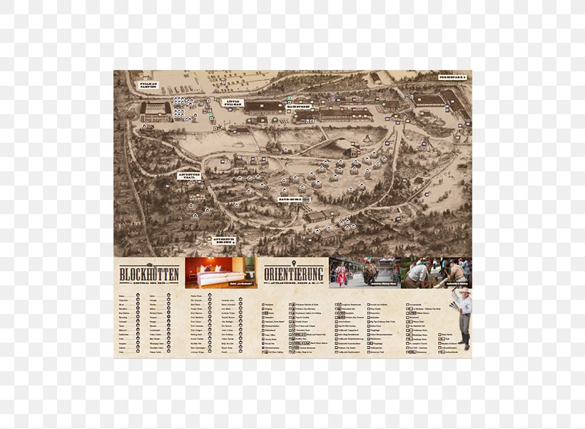 Pullman City Text Pamphlet Brochure Flyer, PNG, 600x601px, 2016, Text, Brochure, City Map, Evenement Download Free