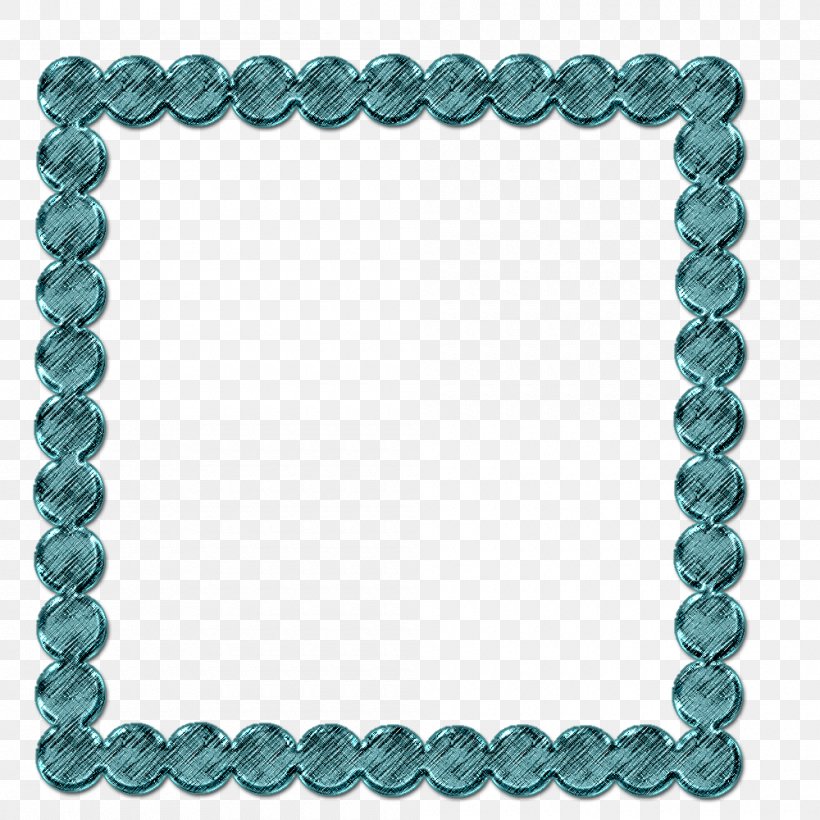 Scranimals Clip Art, PNG, 1000x1000px, Scranimals, Aqua, Blue, Body Jewelry, Chain Download Free