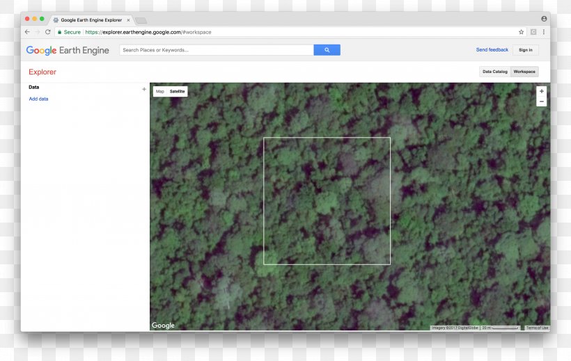 Screenshot, PNG, 3104x1968px, Screenshot, Grass, Green, Map, Plant Download Free