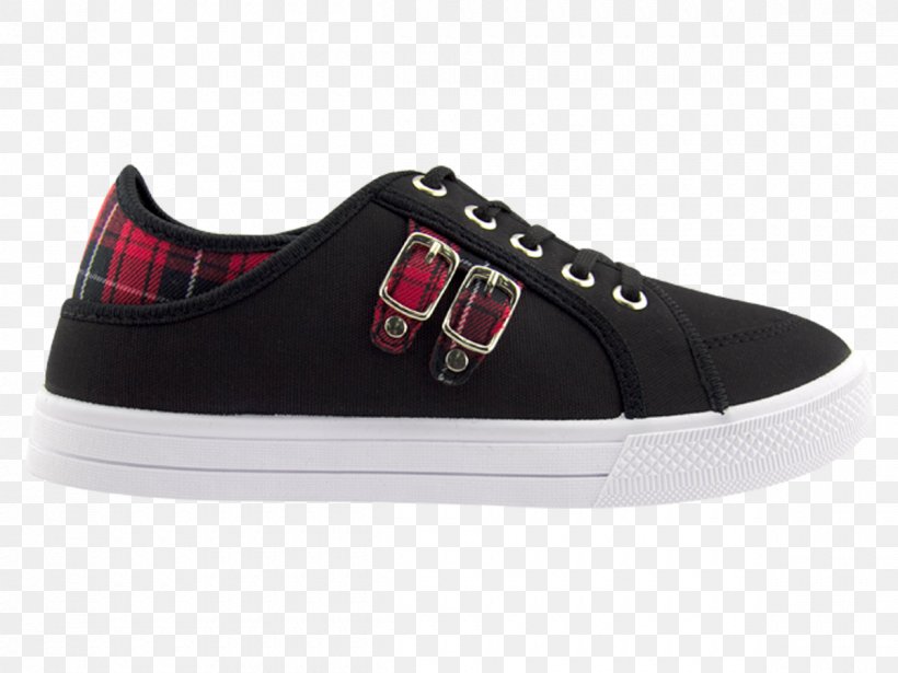 Skate Shoe Sneakers Fashion Sport, PNG, 1200x900px, Skate Shoe, Athletic Shoe, Baggage, Black, Brand Download Free