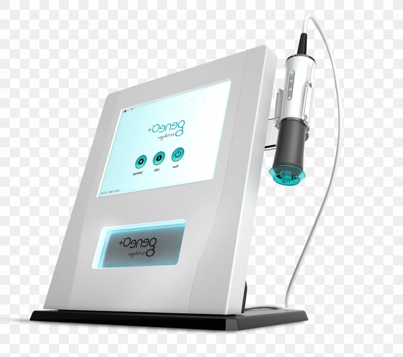 Skin Care Facial Exfoliation Oxygen Concentrator, PNG, 2953x2621px, Skin Care, Day Spa, Electronics Accessory, Exfoliation, Face Download Free