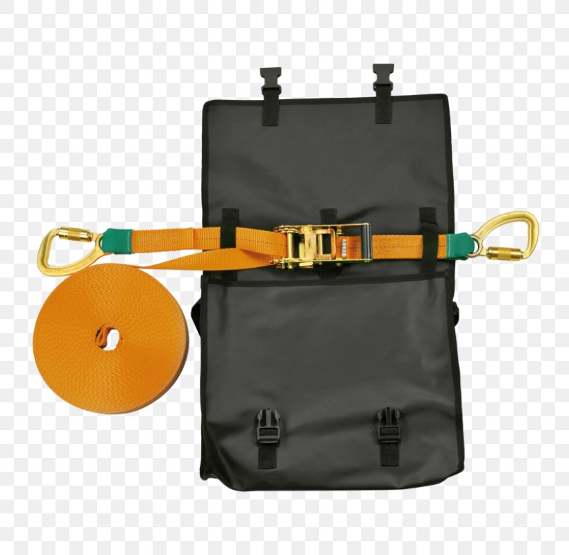 SKYLOTEC Personal Protective Equipment Horizontal Plane Lifeline Anchor, PNG, 800x800px, Skylotec, Anchor, Bag, Climbing Harnesses, Fall Arrest Download Free
