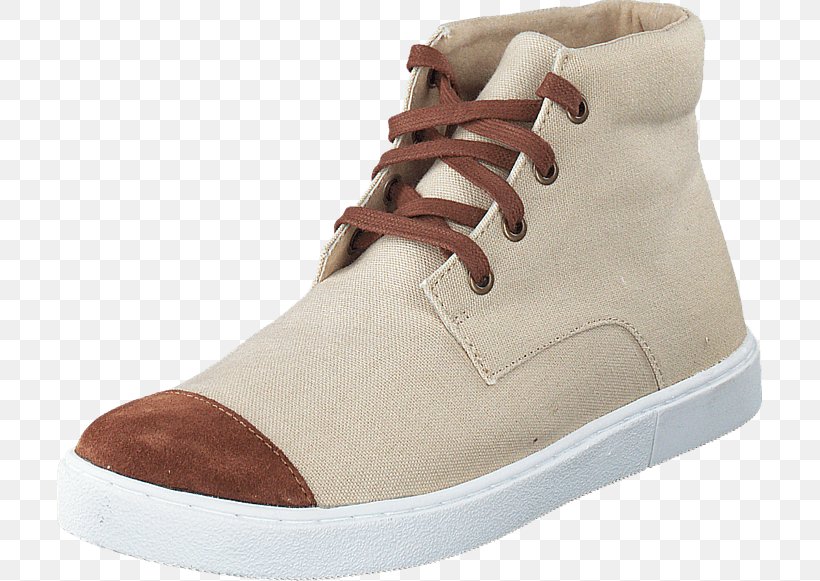 Sneakers Shoe Beige Boot Leather, PNG, 705x581px, Sneakers, Adidas, Adidas Originals, Beige, Blue Download Free