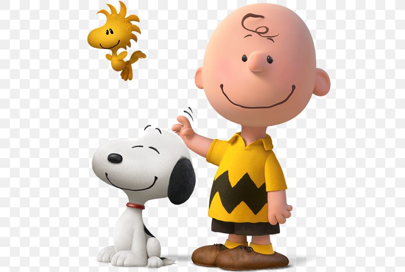 Snoopy Charlie Brown Linus Van Pelt YouTube Linus And Lucy, PNG, 520x551px, Snoopy, Cartoon, Character, Charles M Schulz, Charlie Brown Download Free