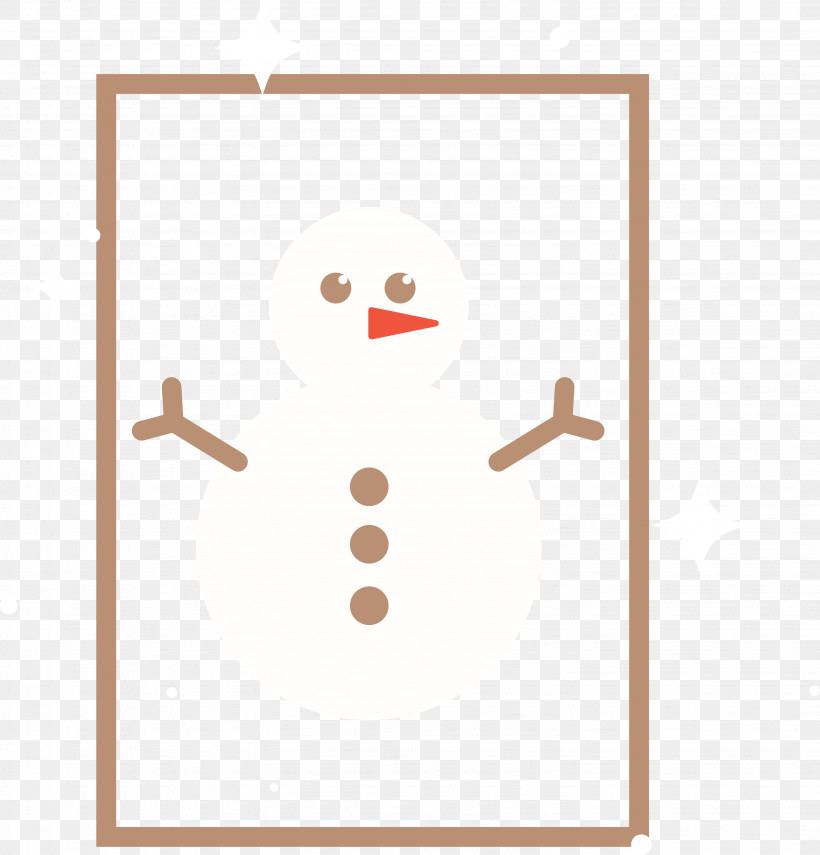 Snowman Winter, PNG, 2875x3000px, Snowman, Angle, Area, Line, Meter Download Free