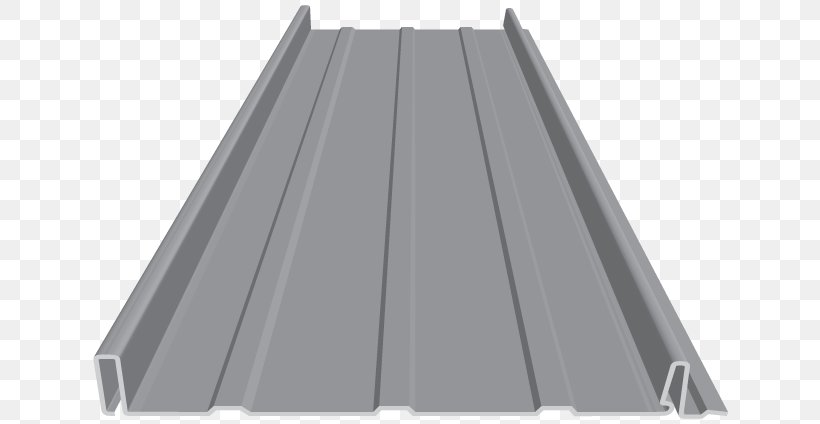 Steel Metal Roof Hemming And Seaming, PNG, 640x424px, Steel, Architectural Metals, Building, Composite Material, Daylighting Download Free