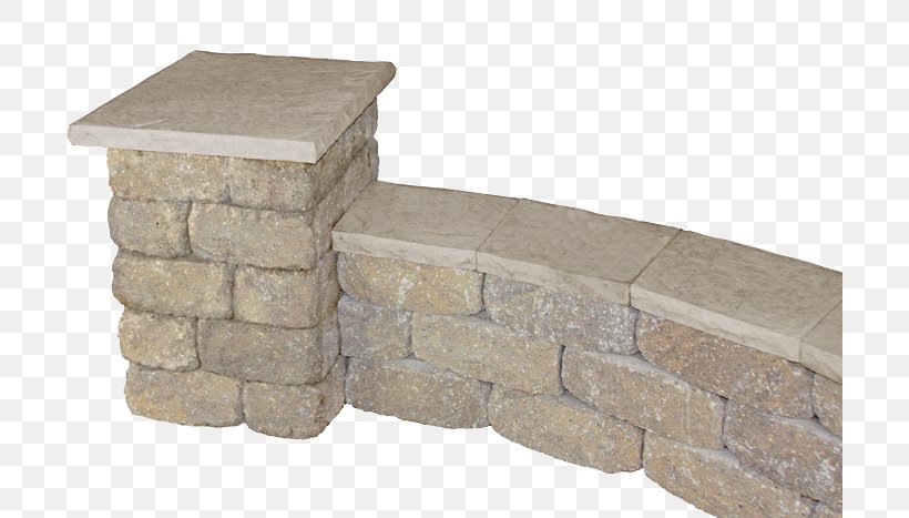 Stone Wall Column Coping, PNG, 700x467px, Stone Wall, Brick, Capstone Course, Column, Concrete Download Free