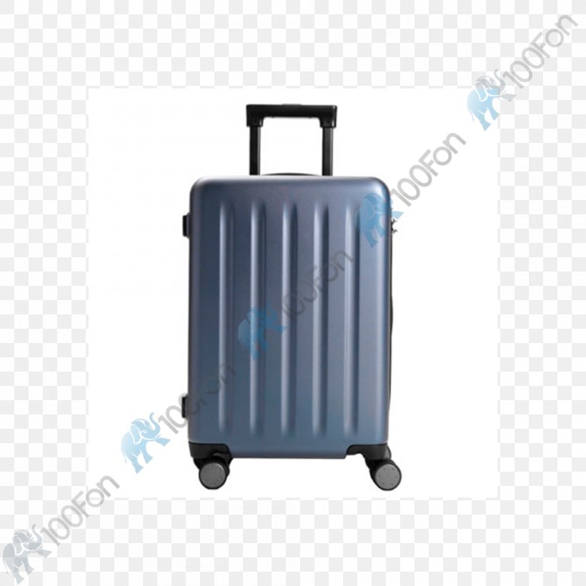 Suitcase Trolley Case Baggage Travel Spinner, PNG, 1000x1000px, Suitcase, Artikel, Bag, Baggage, Bahan Download Free