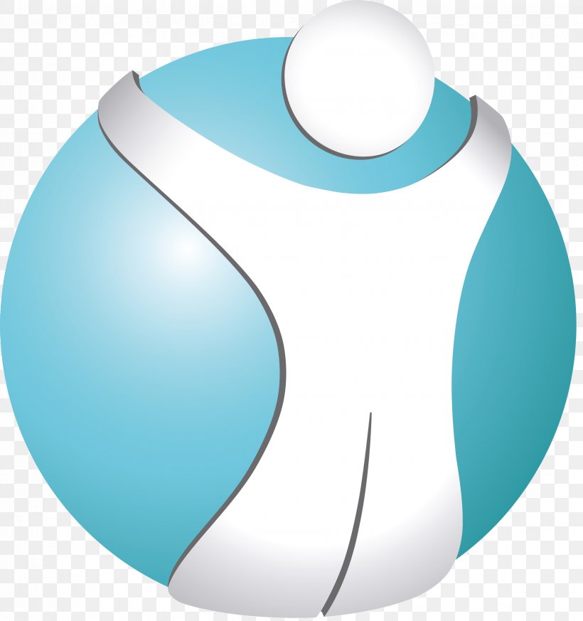 Switzerland Logo Dex Media YP Holdings, PNG, 2472x2632px, Switzerland, Aqua, Azure, Blue, Company Download Free