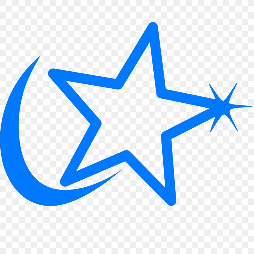 Symbols Of Islam Religion, PNG, 1600x1600px, Symbols Of Islam, Area, Blue, Crescent, Islam Download Free