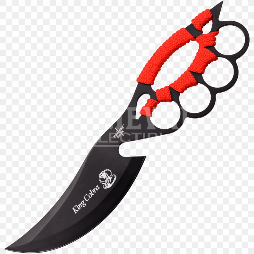 Throwing Knife Blade Trench Knife Hunting & Survival Knives, PNG, 850x850px, Throwing Knife, Assistedopening Knife, Blade, Bowie Knife, Brass Knuckles Download Free