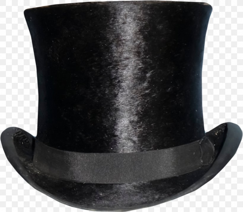 Top Hat Stetson Clip Art, PNG, 956x835px, Top Hat, Bowler Hat, Clothing, Clothing Accessories, Cowboy Hat Download Free