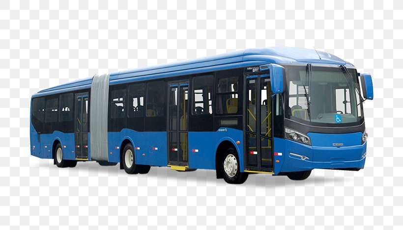 Tour Bus Service Bus Rapid Transit Transport Articulated Bus, PNG, 800x469px, Bus, Articulated Bus, Bus Rapid Transit, Commercial Vehicle, Life Download Free
