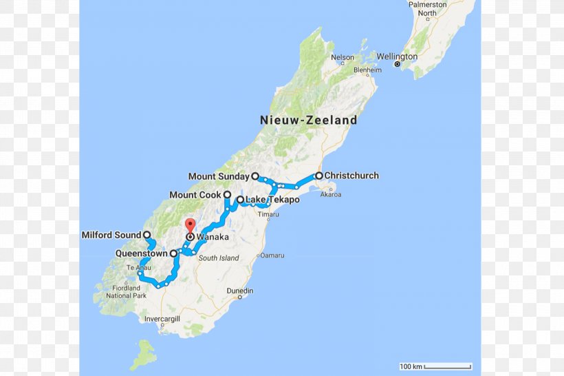 Travel Backpacker Hostel Queenstown Road Trip Taupo, PNG, 3000x2000px, Travel, Area, Backpacker Hostel, Diagram, Dormitory Download Free