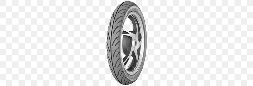 Tubeless Tire Motorcycle Car Yamaha Mio, PNG, 200x280px, Tire, Auto Part, Automotive Tire, Automotive Wheel System, Car Download Free