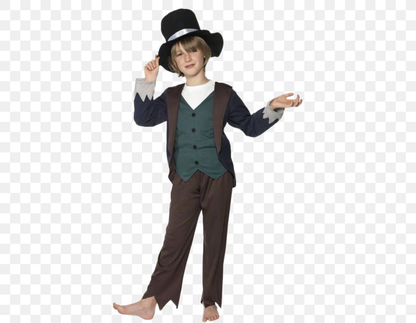 Victorian Era Edwardian Era Costume Party Boy, PNG, 400x636px, Victorian Era, Boy, Charles Dickens, Child, Clothing Download Free