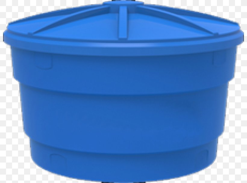 Water Tank Caixa Econômica Federal Plastic Polyethylene, PNG, 800x608px, Water Tank, Balja, Business, Cylinder, Electric Blue Download Free