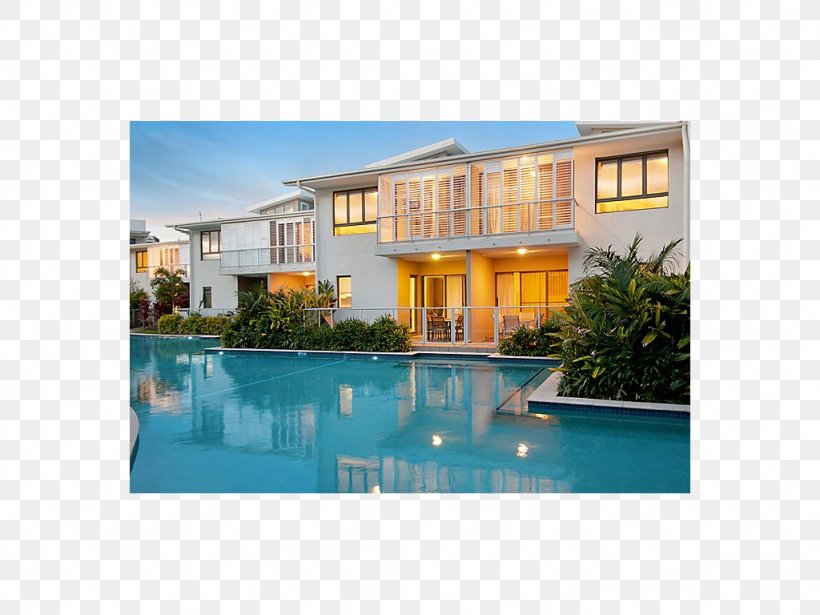 Window Property Swimming Pool Villa Hotel, PNG, 1024x768px, Window, Apartment, Building, Condominium, Elevation Download Free