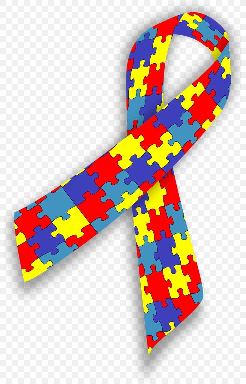 World Autism Awareness Day Living With Autism Awareness Ribbon Autistic Children, PNG, 790x1280px, World Autism Awareness Day, Autism, Autism Society Of America, Autism Speaks, Autistic Spectrum Disorders Download Free