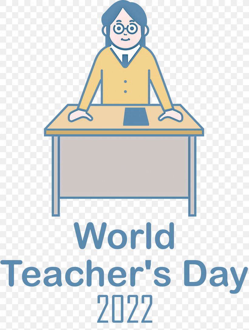 World Teachers Day Happy Teachers Day, PNG, 2266x2999px, World Teachers Day, Birthday, Drawing, Happy Teachers Day, Hello Kitty Download Free