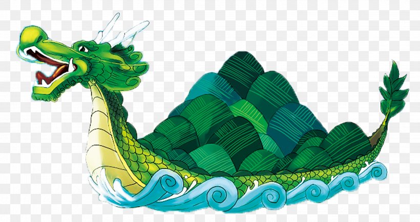 Zongzi Dragon Boat Festival U7aefu5348 Bateau-dragon, PNG, 2849x1512px, Zongzi, Bateaudragon, Childrens Day, Dragon Boat, Dragon Boat Festival Download Free