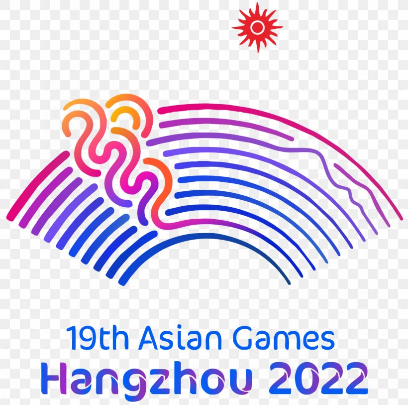 2022 Asian Games Hangzhou Jakarta Palembang 2018 Asian Games 1990 Asian Games 2022 Winter Olympics, PNG, 1200x1190px, 2018, 2022 Asian Games, 2022 Winter Olympics, Area, Asian Games Download Free