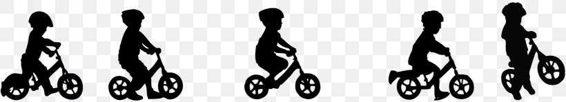 Balance Bicycle Strider 12 Sport Balance Bike Cycling Dandy Horse, PNG, 1632x296px, Bicycle, Balance Bicycle, Bicycle Pedals, Bicycle Wheels, Black And White Download Free