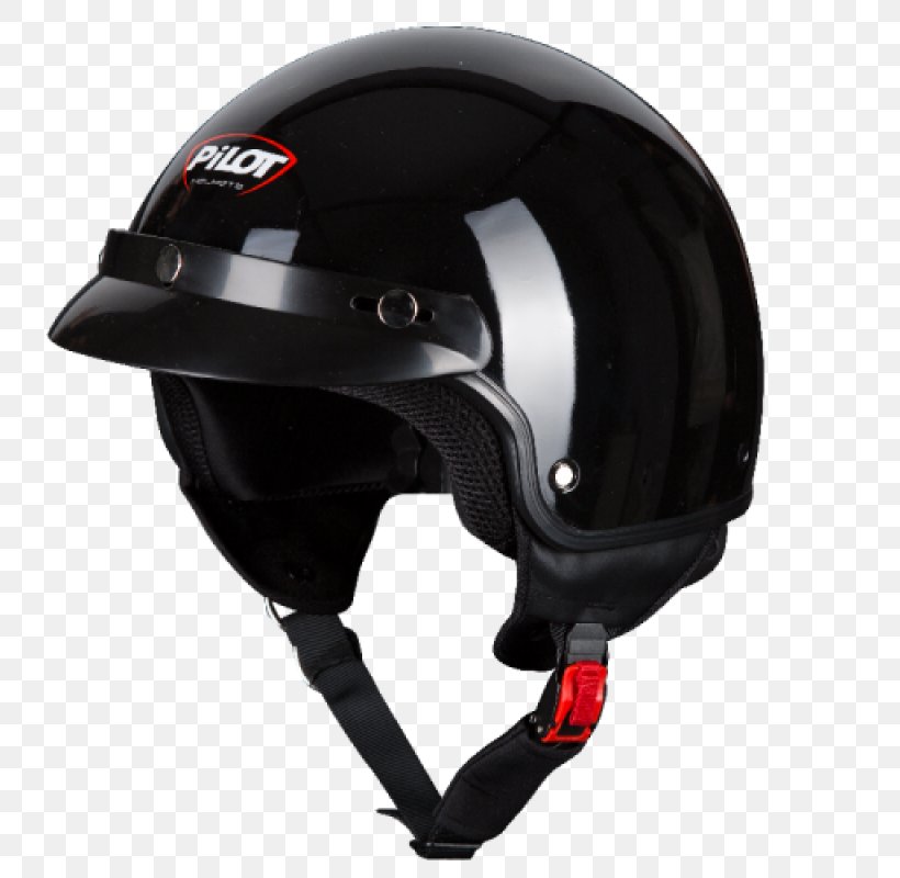 Bicycle Helmets Motorcycle Helmets Ski & Snowboard Helmets Brunotti Haveo 3 Black 59-61, PNG, 800x800px, Watercolor, Cartoon, Flower, Frame, Heart Download Free