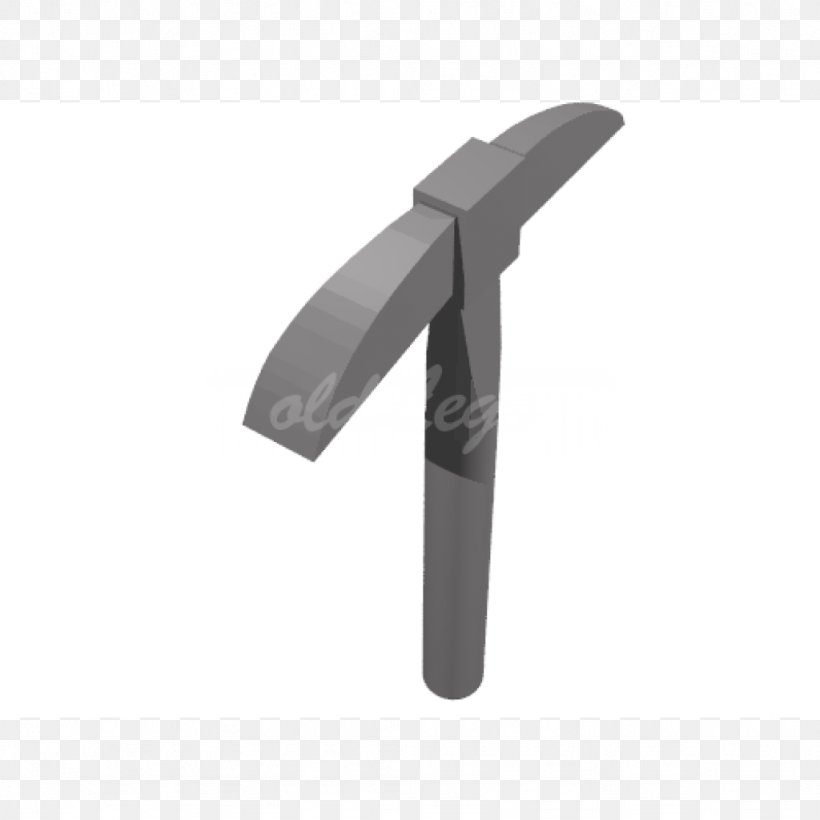 Blade Angle, PNG, 1024x1024px, Blade, Hardware, Tool Download Free